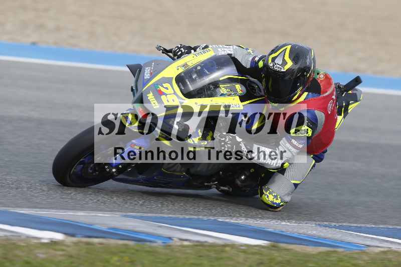 /Archiv-2024/01 26.-28.01.2024 Moto Center Thun Jerez/Gruppe blau-blue/29